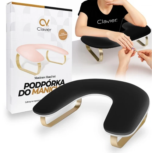 podporka-pod-dlonie-do-manicure-super-soft-czar.jpg