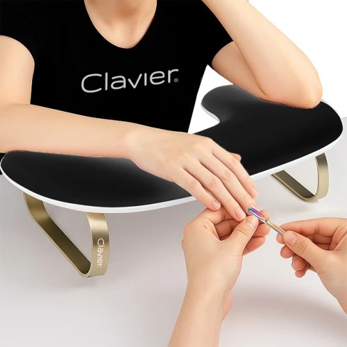 podporka-pod-dlonie-do-manicure-super-soft-czar 1.jpg
