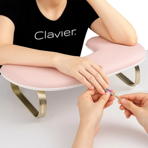 podporka-pod-dlonie-do-manicure-super-soft-jasn 2.jpg