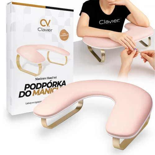 podporka-pod-dlonie-do-manicure-super-soft-jasn.jpg