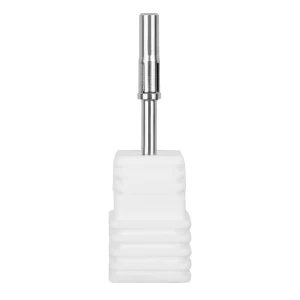 Clavier Nośnik Typu Mandrel o Średnicy Trzpienia 3 mm