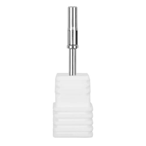 nosnik-typu-mandrel-o-srednicy-trzpienia-3-mm.jpg