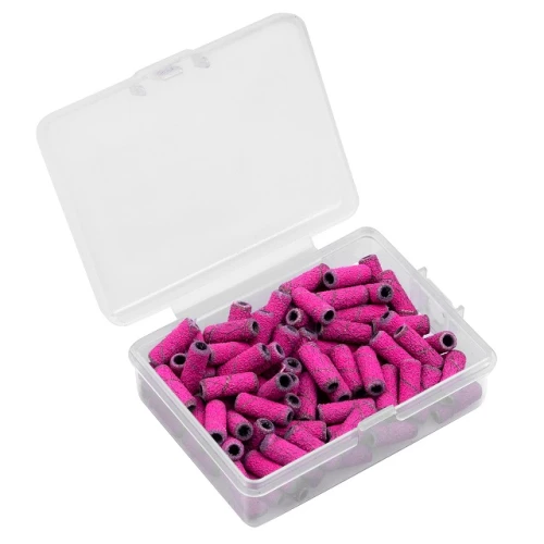 nakladki-scierne-na-mini-mandrel-3-mm-gradacja-18.jpg