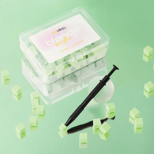 zestaw-do-ombre-nailsology-blendie-bestie-set-10 1.jpg