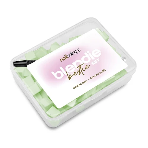 zestaw-do-ombre-nailsology-blendie-bestie-set-10.jpg