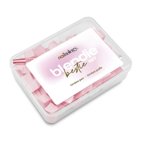 zestaw-do-ombre-nailsology-blendie-bestie-set-10.jpg