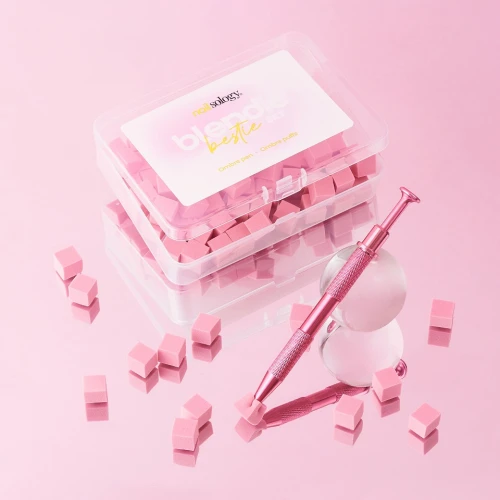 zestaw-do-ombre-nailsology-blendie-bestie-set-10 1.jpg