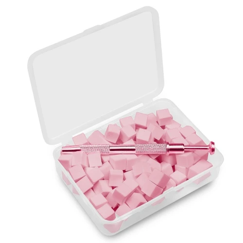 zestaw-do-ombre-nailsology-blendie-bestie-set-10 2.jpg