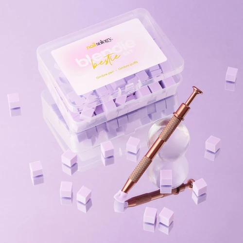 zestaw-do-ombre-nailsology-blendie-bestie-set-10 1.jpg