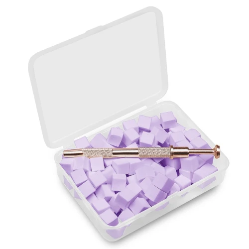 zestaw-do-ombre-nailsology-blendie-bestie-set-10 2.jpg