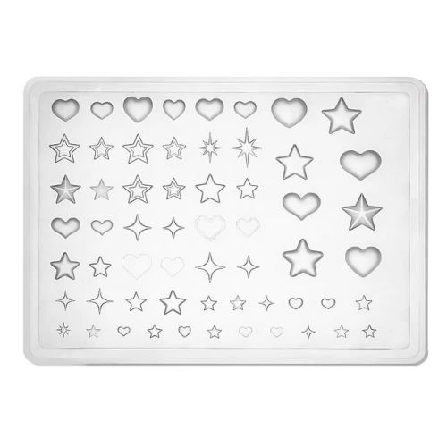 formy-silikonowe-do-ozdob-3d-nail-art-forms-kokar 3.jpg
