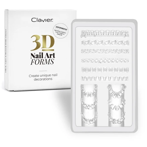 formy-silikonowe-do-ozdob-3d-nail-art-forms-nr-07 3.jpg