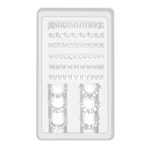 formy-silikonowe-do-ozdob-3d-nail-art-forms-nr-07 4.jpg
