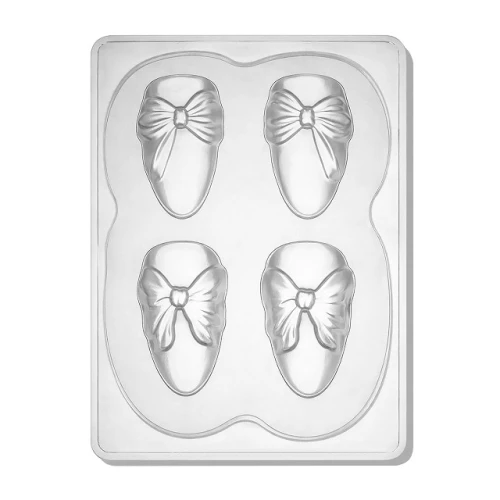 formy-silikonowe-do-ozdob-3d-nail-art-forms-nr-09 4.jpg