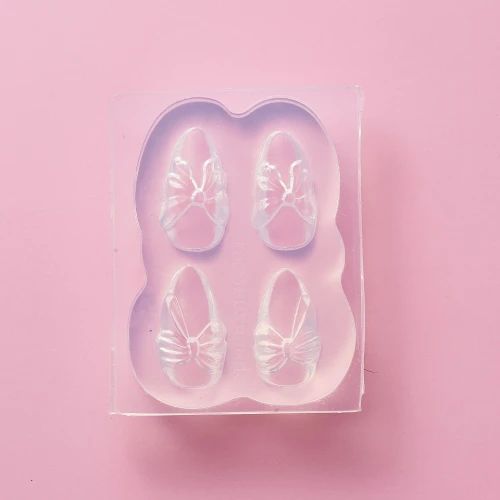 formy-silikonowe-do-ozdob-3d-nail-art-forms-nr-09 1.jpg