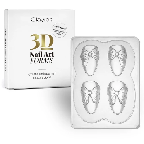 formy-silikonowe-do-ozdob-3d-nail-art-forms-nr-09 3.jpg