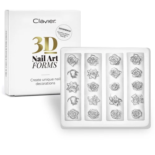 formy-silikonowe-do-ozdob-3d-nail-art-forms-kokar 2.jpg