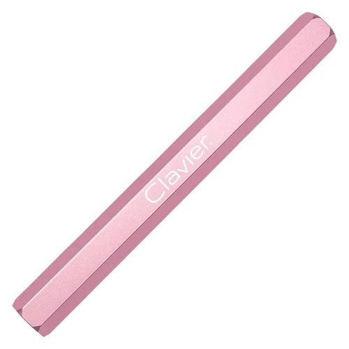 magnes-do-kociego-oka-pen-2w1 1.jpg