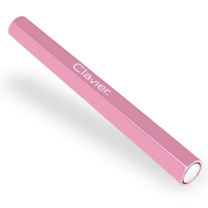 Clavier Magnes do Kociego Oka Pen 2w1