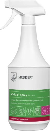 velox_spray_tea-tonic_1L.png