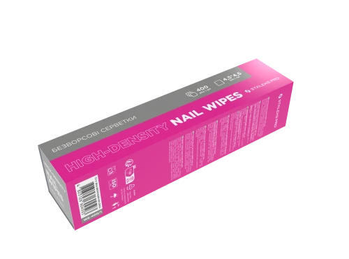 Waciki SMART 400szt Gęste (3).png