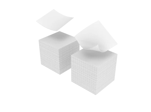Waciki SMART 400szt Gęste (4).png