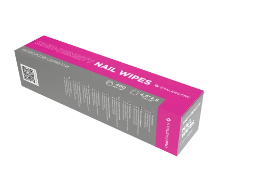 Waciki SMART 400szt Gęste (1).png