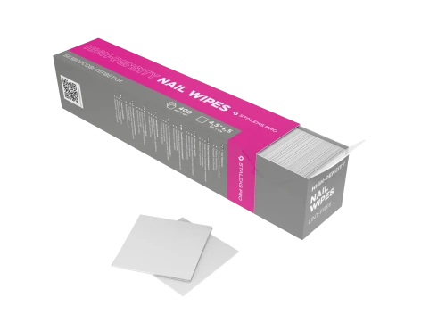 Waciki SMART 400szt Gęste (2).png