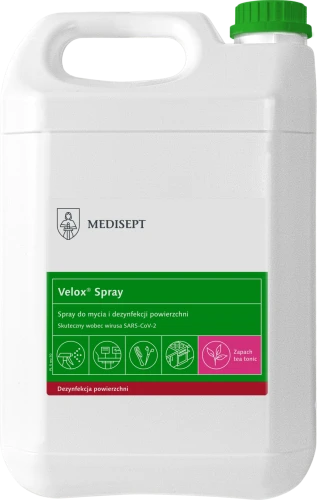velox_spray_tea-tonic_5L_mini.png