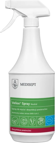 velox_spray_neutral_1L.png