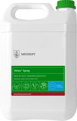 velox_spray_neutral_5L_mini.png