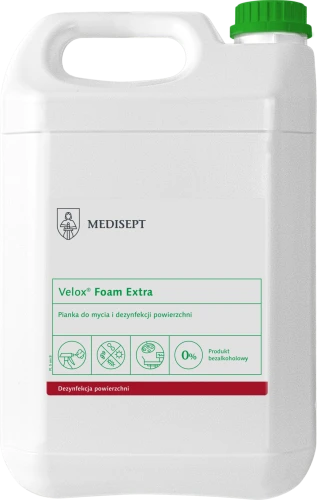 velox_foam_extra_5L_mini.png