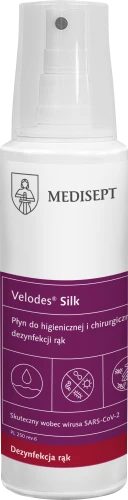 velodes_silk_250ml.png