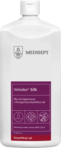 velodes_silk_500ml.png