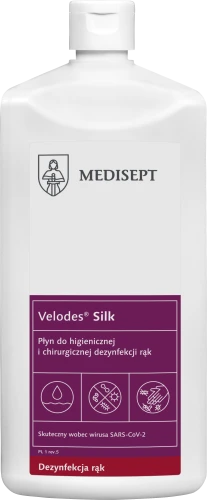 velodes_silk_1L.png