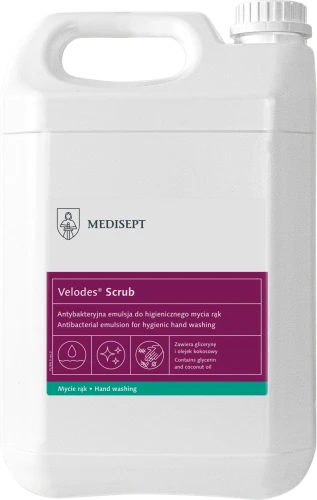 velodes_scrub_5L_mini.png