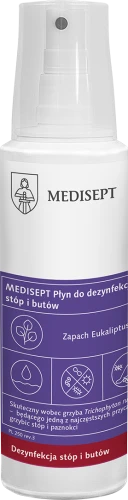 dez_stop-i-butow_spray_250ml_rev3_MINI.png