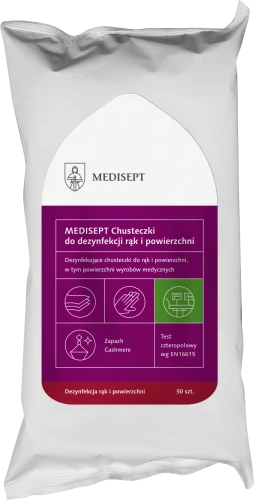 MEDISEPT_Dezynfekcja_rąk_MEDISEPT_Chusteczki_do_dezynfekcji_rąk_i_powierzchni_50szt_5907626634976.png