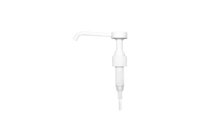 Medisept Pompka Spray do Butelki VELODES 500ml 24m