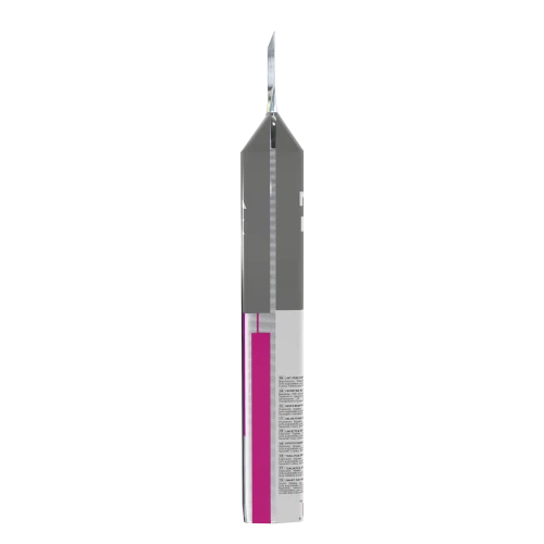 WS-700-1_2.png