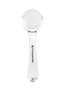 Staleks Szczoteczka do Manicure EXPERT 01 1 szt