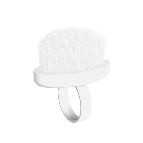 Staleks Szczoteczka do Manicure EXPERT 03 10 szt.png