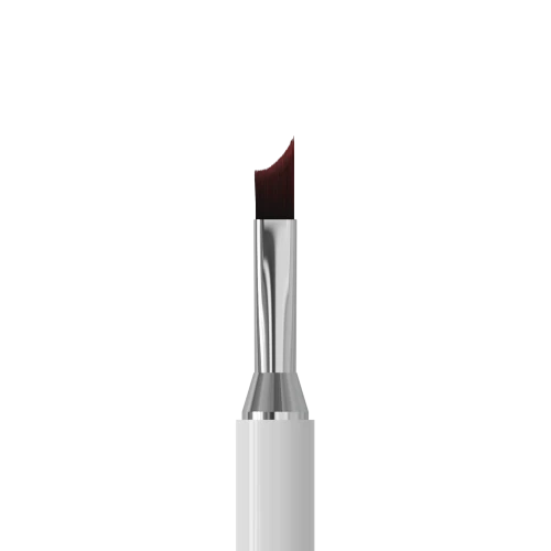 Staleks Pędzelek Dwustronny Exclusive Gradient 11mm Zdobienia 10mm (3).png