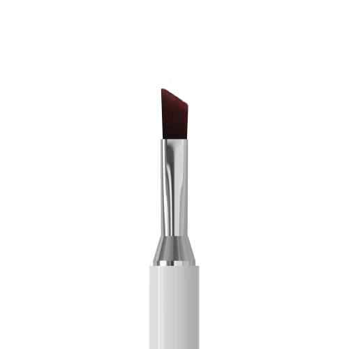 Staleks Pędzelek Dwustronny Exclusive do Żelu 10mm Liner 10mm '579' (4).png