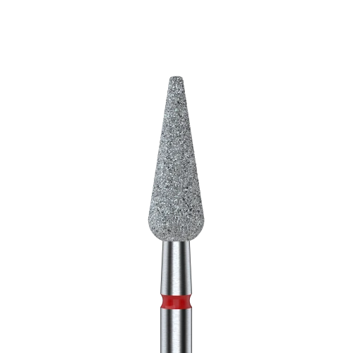 Staleks Frez Diamentowy Grusza Ostra Czerwona 4mm12mm (2).png