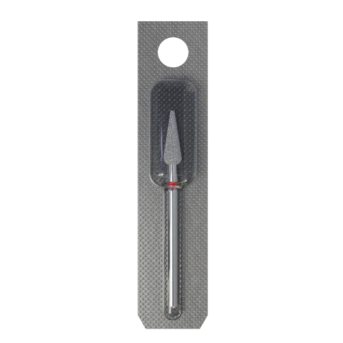 Staleks Frez Diamentowy Grusza Ostra Czerwona 4mm12mm (4).png