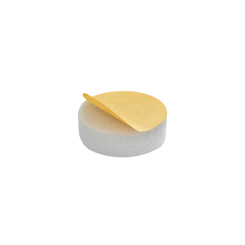 Staleks Polerka na Gąbce do Dysku Pedicure S 25 szt (5).png