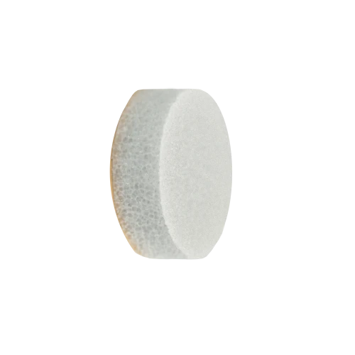 Staleks Polerka na Gąbce do Dysku Pedicure S 25 szt (1).png
