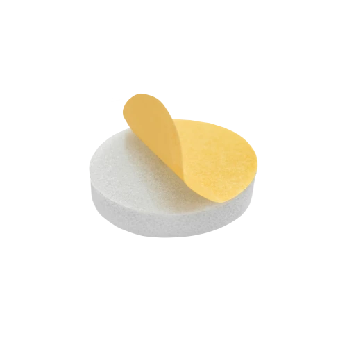Staleks Polerka na Gąbce do Dysku Pedicure L 25 szt (6).png