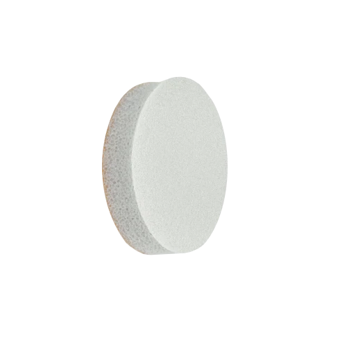 Staleks Polerka na Gąbce do Dysku Pedicure L 25 szt (3).png